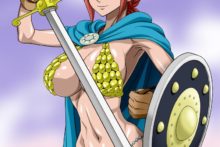 one-piece-nel-zel-formula-rebecca-4