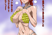 one-piece-nel-zel-formula-rebecca-5