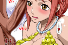 one-piece-nel-zel-formula-rebecca-7