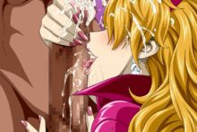 one-piece-nel-zel-formula-sadi-chan-10