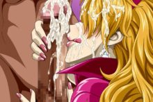 one-piece-nel-zel-formula-sadi-chan-11