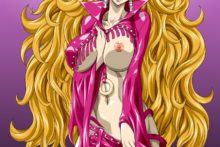 one-piece-nel-zel-formula-sadi-chan-5
