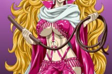one-piece-nel-zel-formula-sadi-chan-52