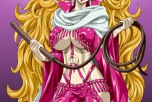 one-piece-nel-zel-formula-sadi-chan-53