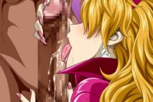 one-piece-nel-zel-formula-sadi-chan-8