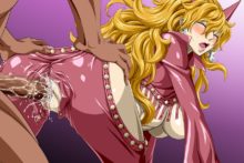 one-piece-nel-zel-formula-sadi-chan-83