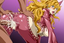 one-piece-nel-zel-formula-sadi-chan-87