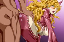 one-piece-nel-zel-formula-sadi-chan-88