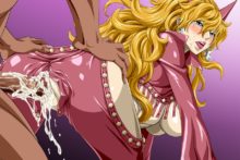 one-piece-nel-zel-formula-sadi-chan-89