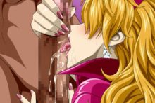 one-piece-nel-zel-formula-sadi-chan-9