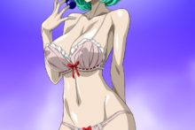 one-piece-nel-zel-formula-sugar-64