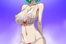 one-piece-nel-zel-formula-sugar-66