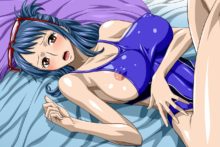 one-piece-nel-zel-formula-tashigi-101