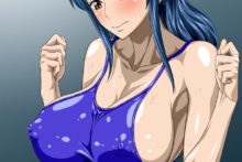 one-piece-nel-zel-formula-tashigi-102