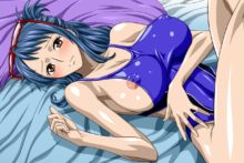 one-piece-nel-zel-formula-tashigi-147
