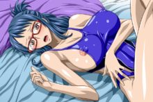 one-piece-nel-zel-formula-tashigi-5