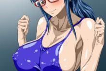 one-piece-nel-zel-formula-tashigi-54