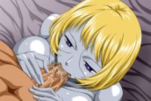 one-piece-nel-zel-formula-victoria-condry-17