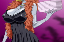 one-piece-nel-zel-formula-victoria-condry-2