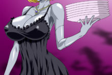 one-piece-nel-zel-formula-victoria-condry-3