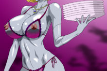 one-piece-nel-zel-formula-victoria-condry-4