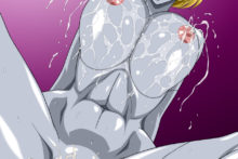 one-piece-nel-zel-formula-victoria-condry-45