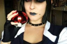 pokemon-chel-hell-bunny-1