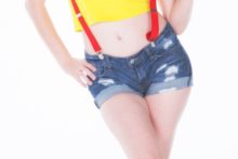 pokemon-kassondra-raine-kasumi-1