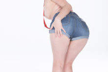 pokemon-kassondra-raine-kasumi-112