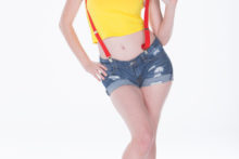 pokemon-kassondra-raine-kasumi-13