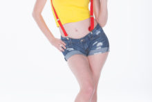 pokemon-kassondra-raine-kasumi-15