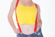 pokemon-kassondra-raine-kasumi-17