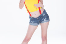pokemon-kassondra-raine-kasumi-29