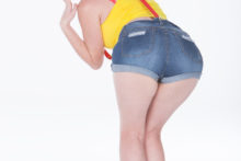pokemon-kassondra-raine-kasumi-33
