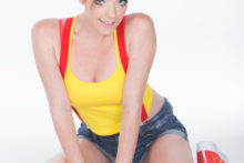 pokemon-kassondra-raine-kasumi-38