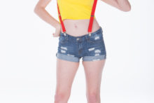 pokemon-kassondra-raine-kasumi-4