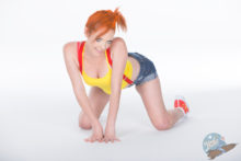 pokemon-kassondra-raine-kasumi-41