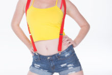 pokemon-kassondra-raine-kasumi-47