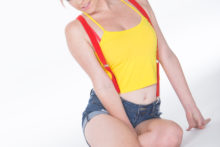 pokemon-kassondra-raine-kasumi-64