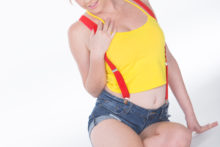 pokemon-kassondra-raine-kasumi-65