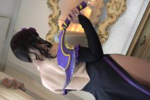 rezero-elsa-granhiert-10