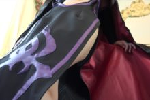 rezero-elsa-granhiert-6