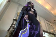 rezero-elsa-granhiert-62