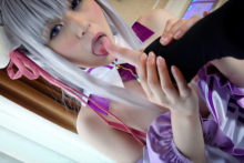 rezero-emilia-17