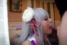 rezero-emilia-46