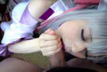 rezero-emilia-47