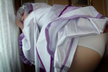 rezero-emilia-5