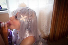 rezero-emilia-55