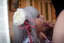 rezero-emilia-57