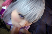 rezero-emilia-61
